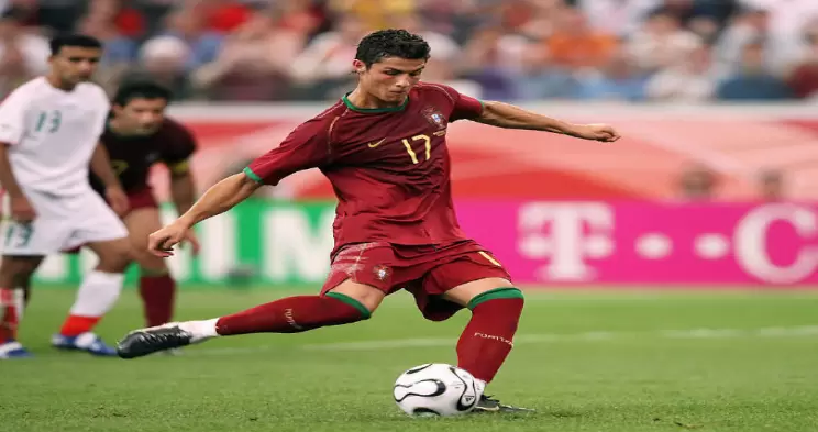 西班牙vs塞尔维亚直播_西班牙vs塞尔维亚直播比赛高清直播_热门西班牙vs塞尔维亚直播项目直播-24直播