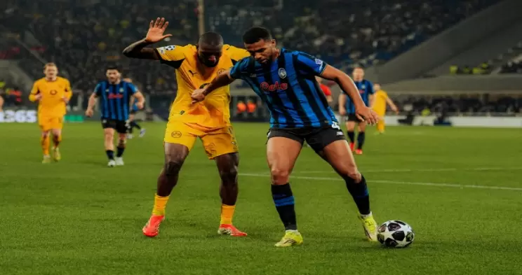 西班牙vs塞尔维亚直播_西班牙vs塞尔维亚直播比赛高清直播_热门西班牙vs塞尔维亚直播项目直播-24直播